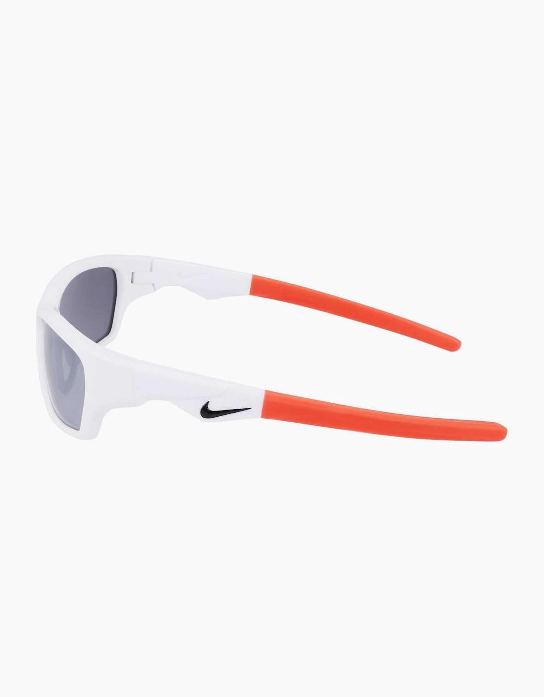 Wrap Sunglasses
