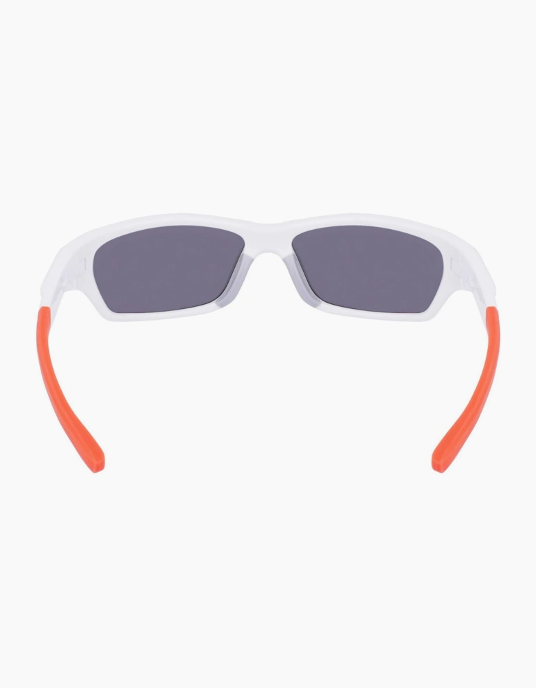 Wrap Sunglasses