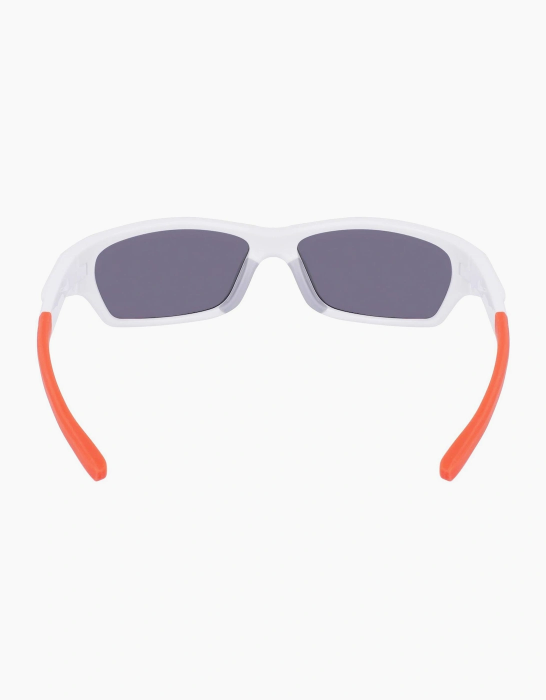 Wrap Sunglasses