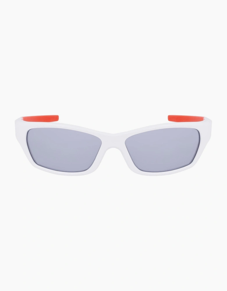 Wrap Sunglasses