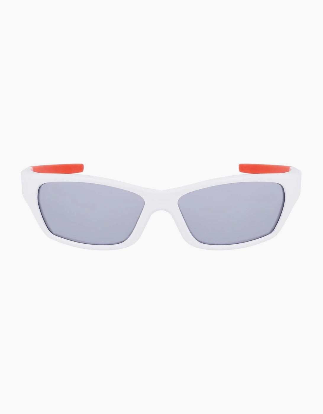 Wrap Sunglasses