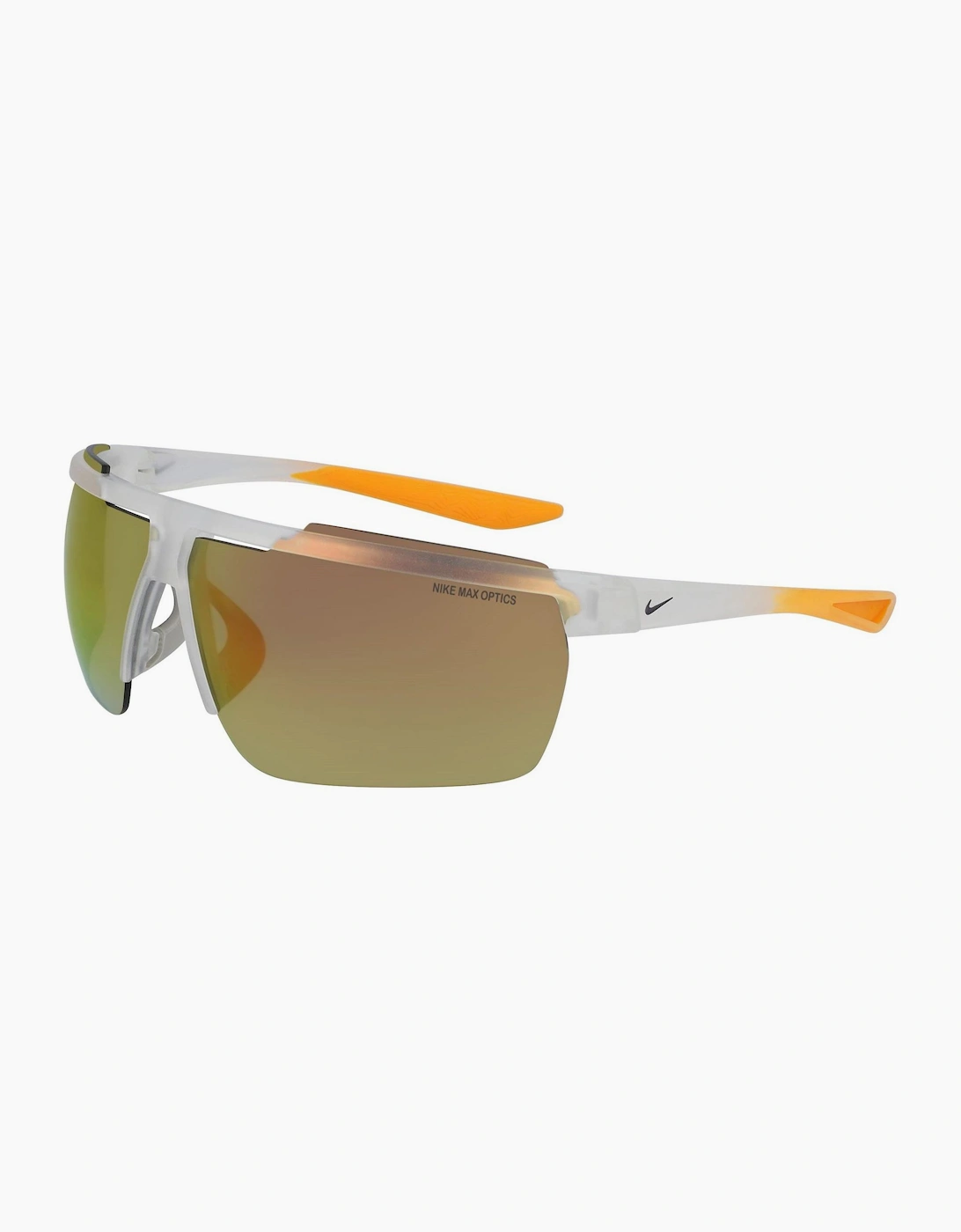 M Wrap Sunglasses