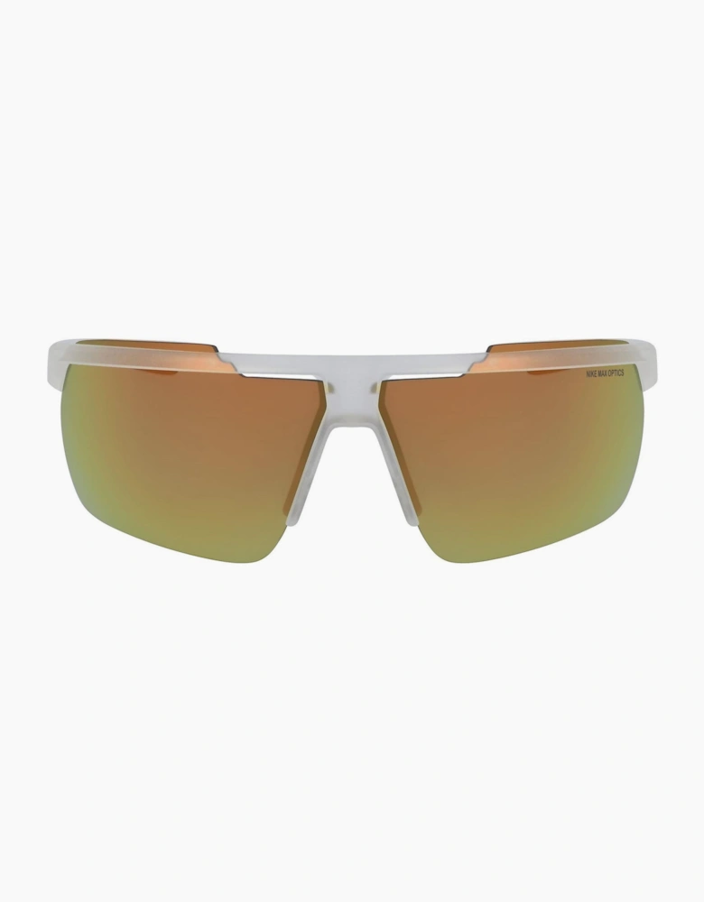 M Wrap Sunglasses