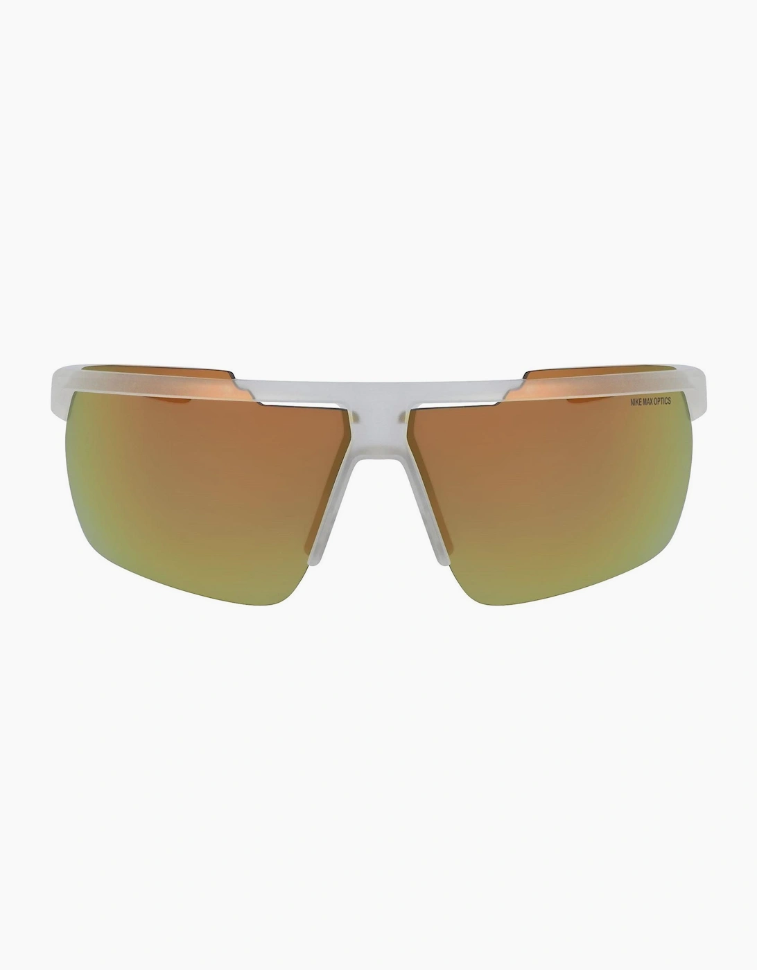 M Wrap Sunglasses