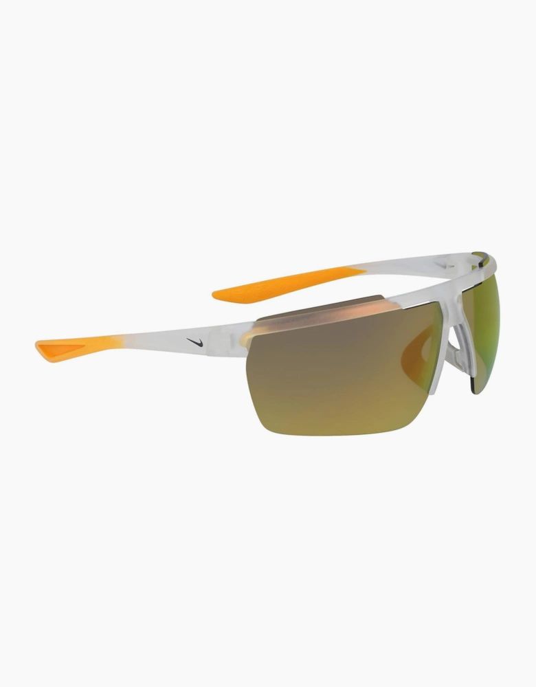 M Wrap Sunglasses
