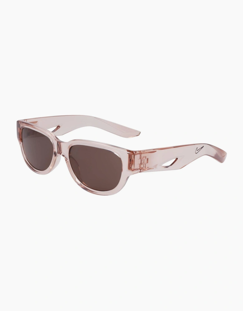 II Rectangle Sunglasses