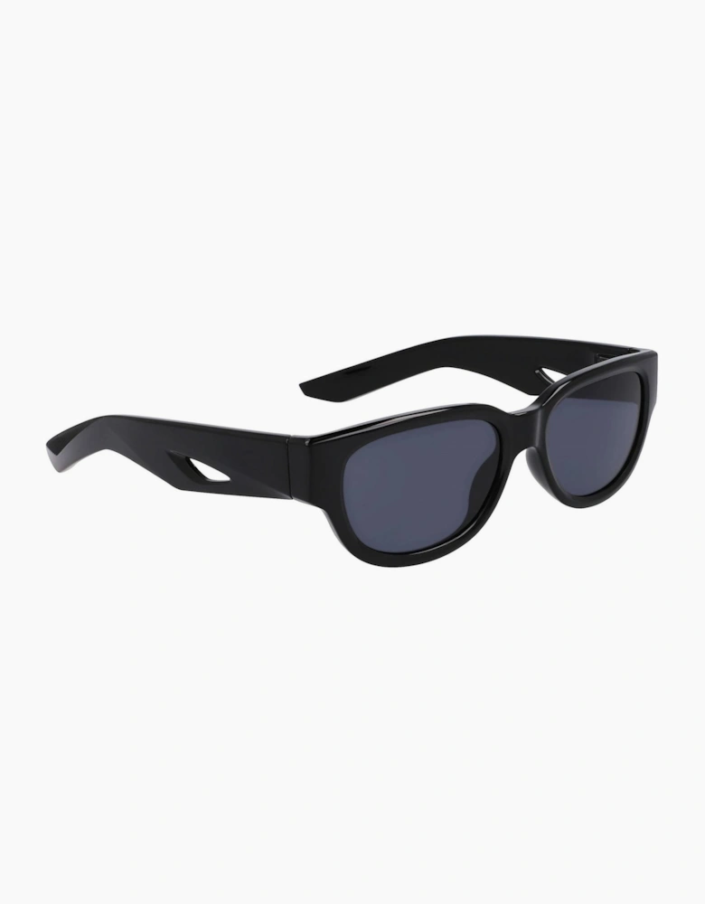 II Rectangle Sunglasses