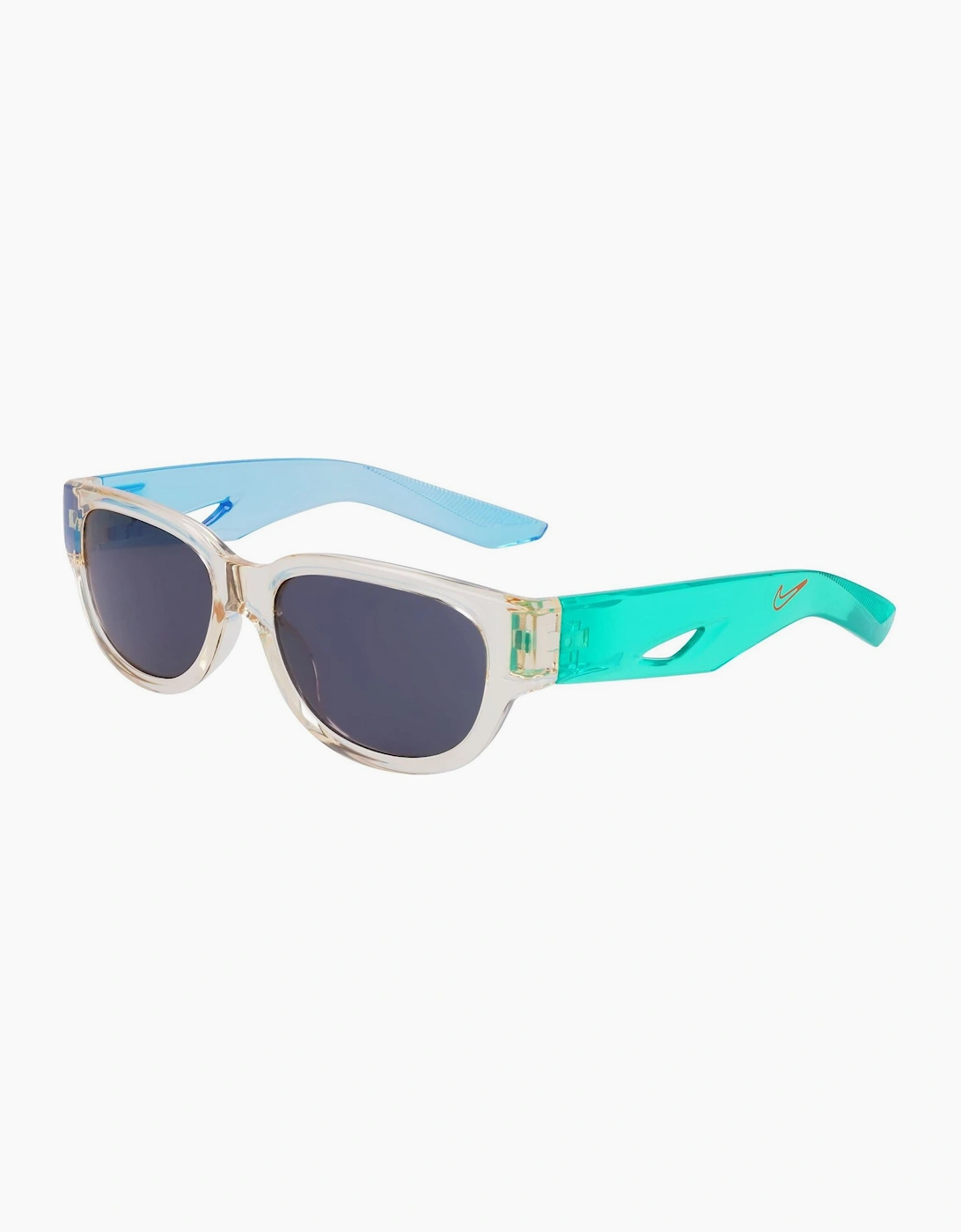 II Rectangle Sunglasses