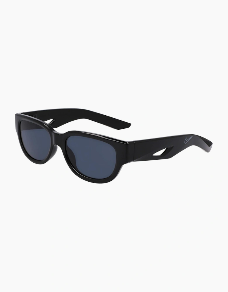 II Rectangle Sunglasses