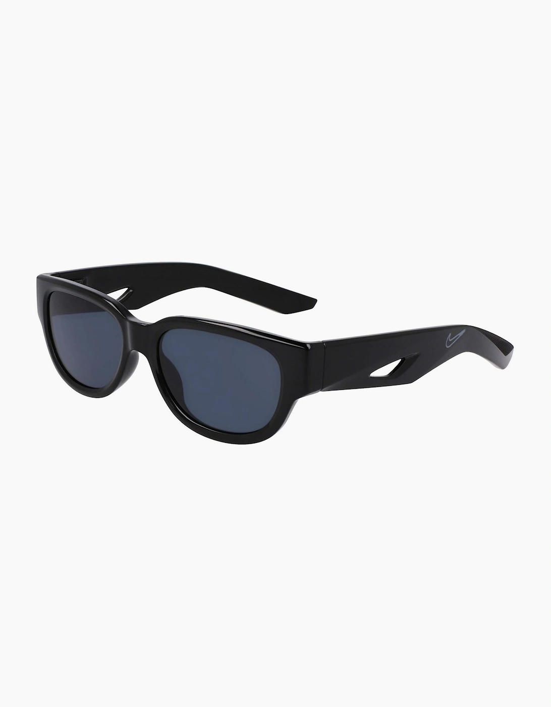 II Rectangle Sunglasses