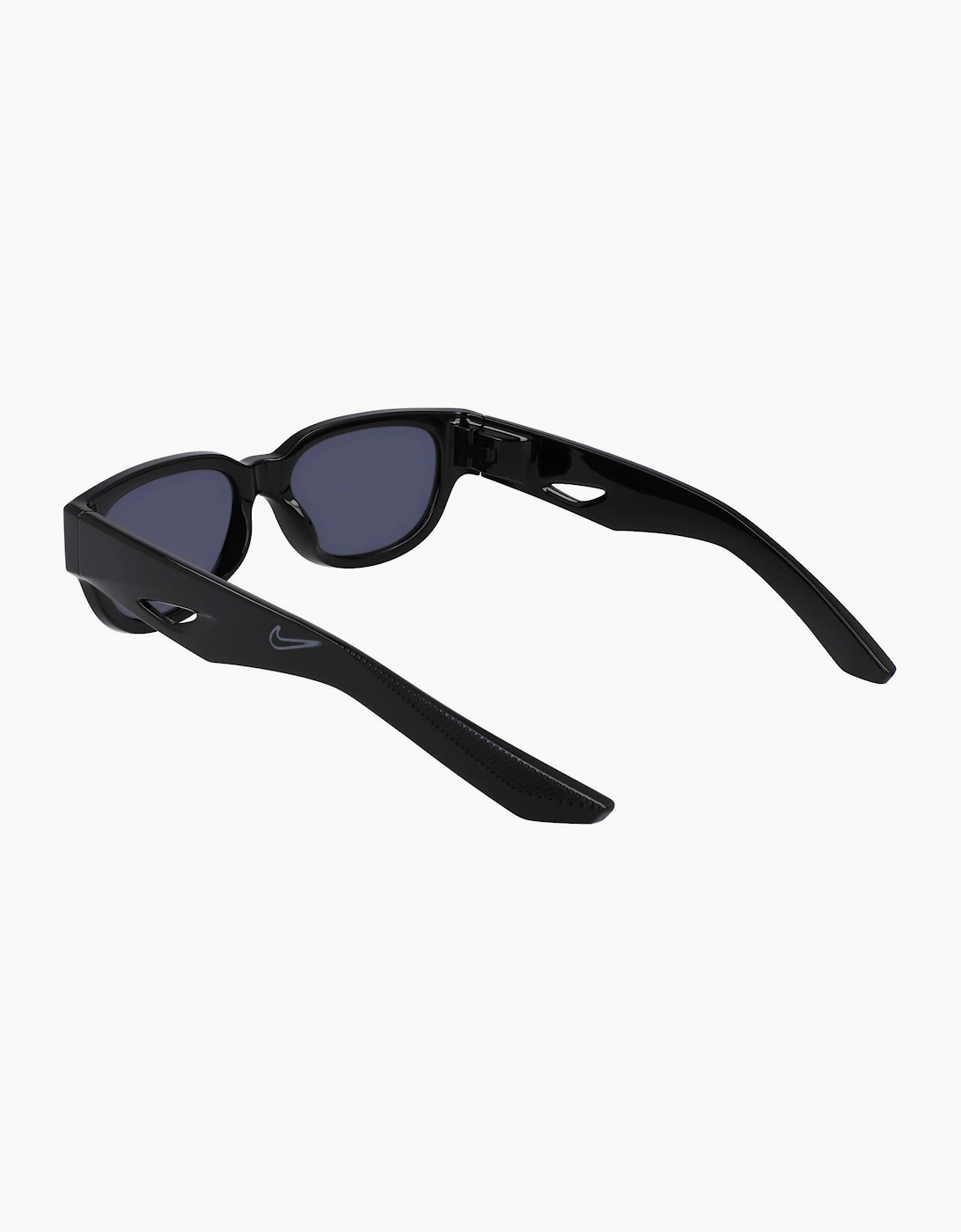 II Rectangle Sunglasses