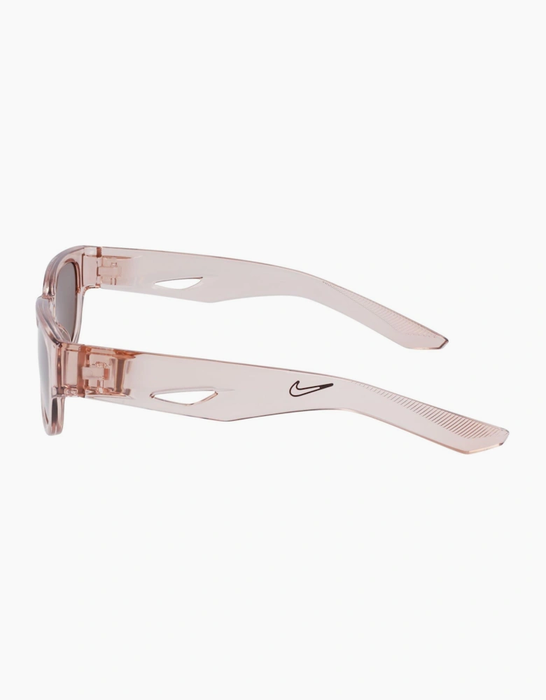 II Rectangle Sunglasses