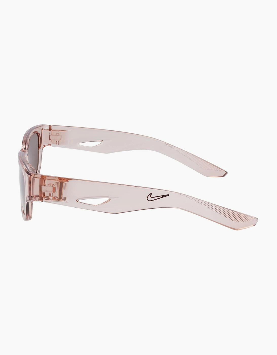 II Rectangle Sunglasses