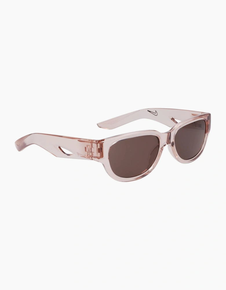 II Rectangle Sunglasses