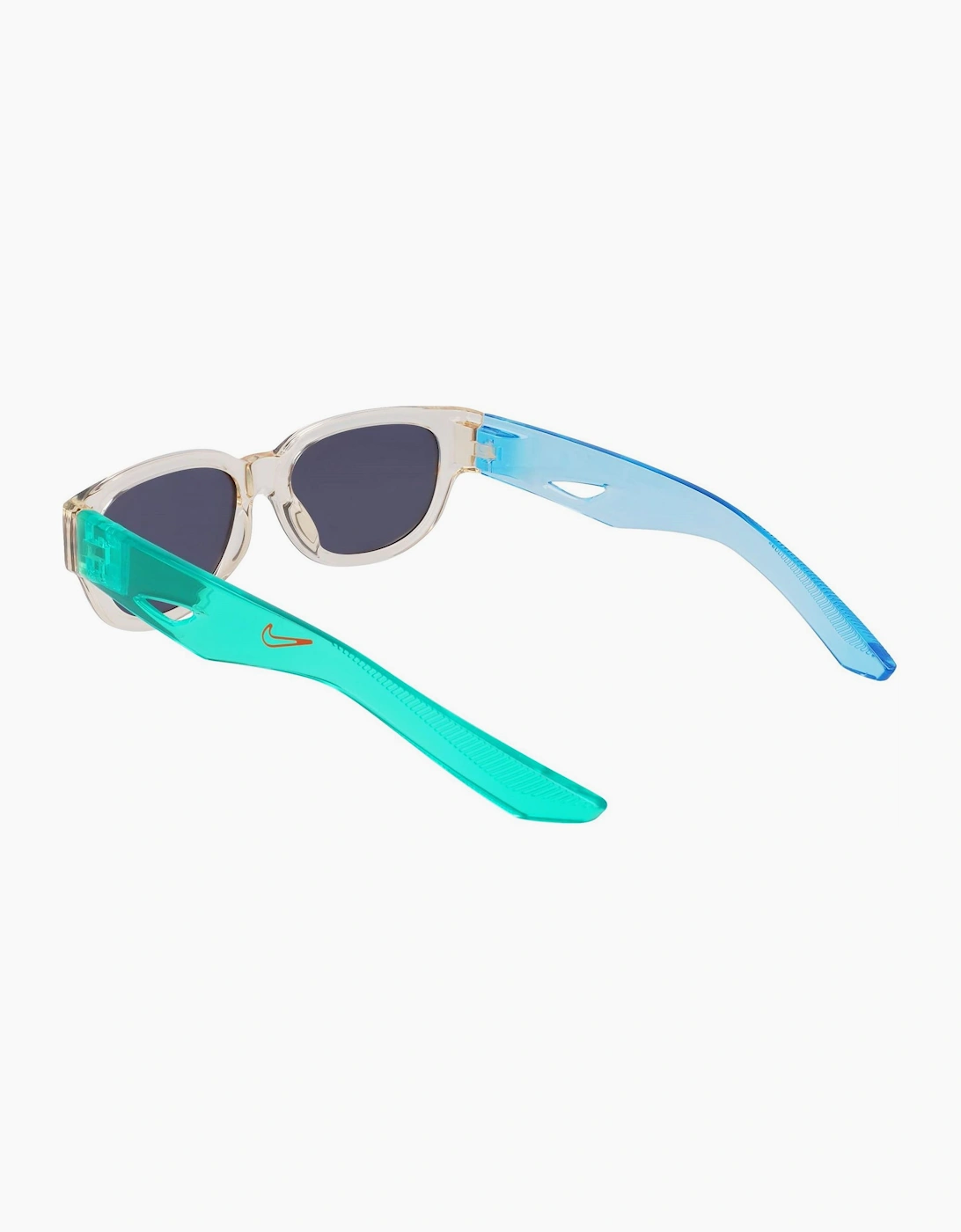 II Rectangle Sunglasses