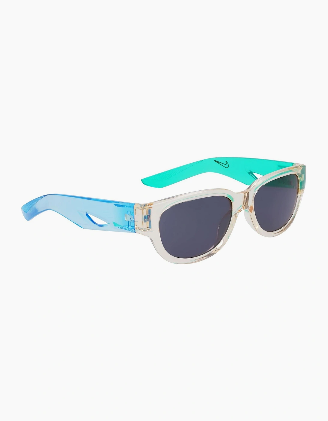 II Rectangle Sunglasses
