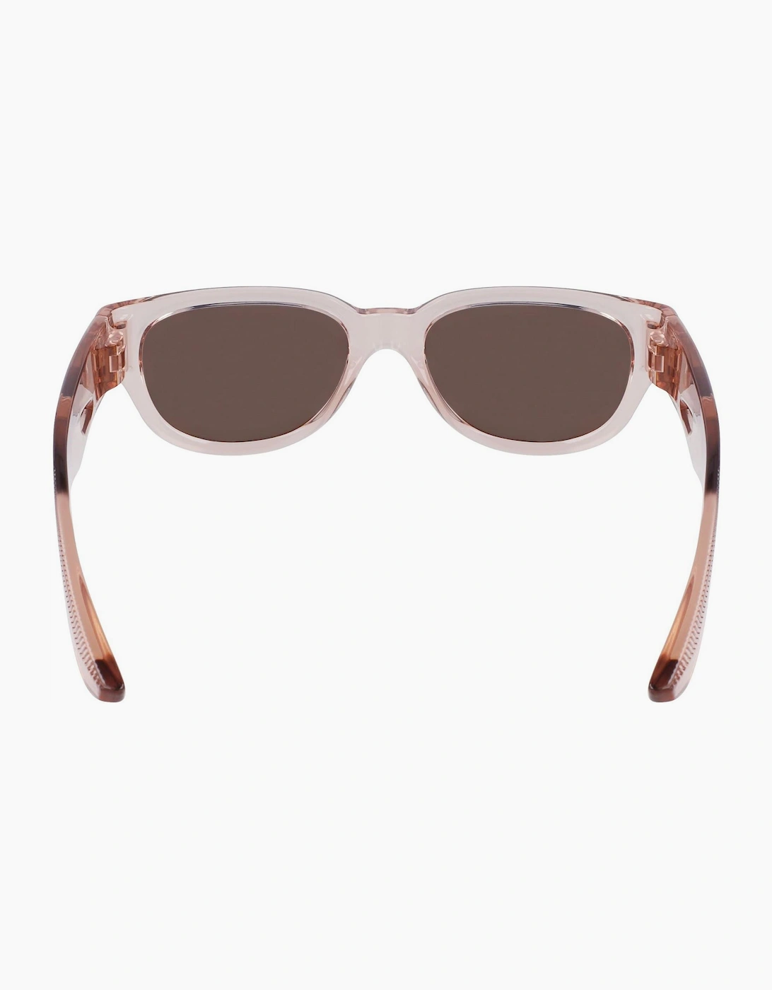 II Rectangle Sunglasses