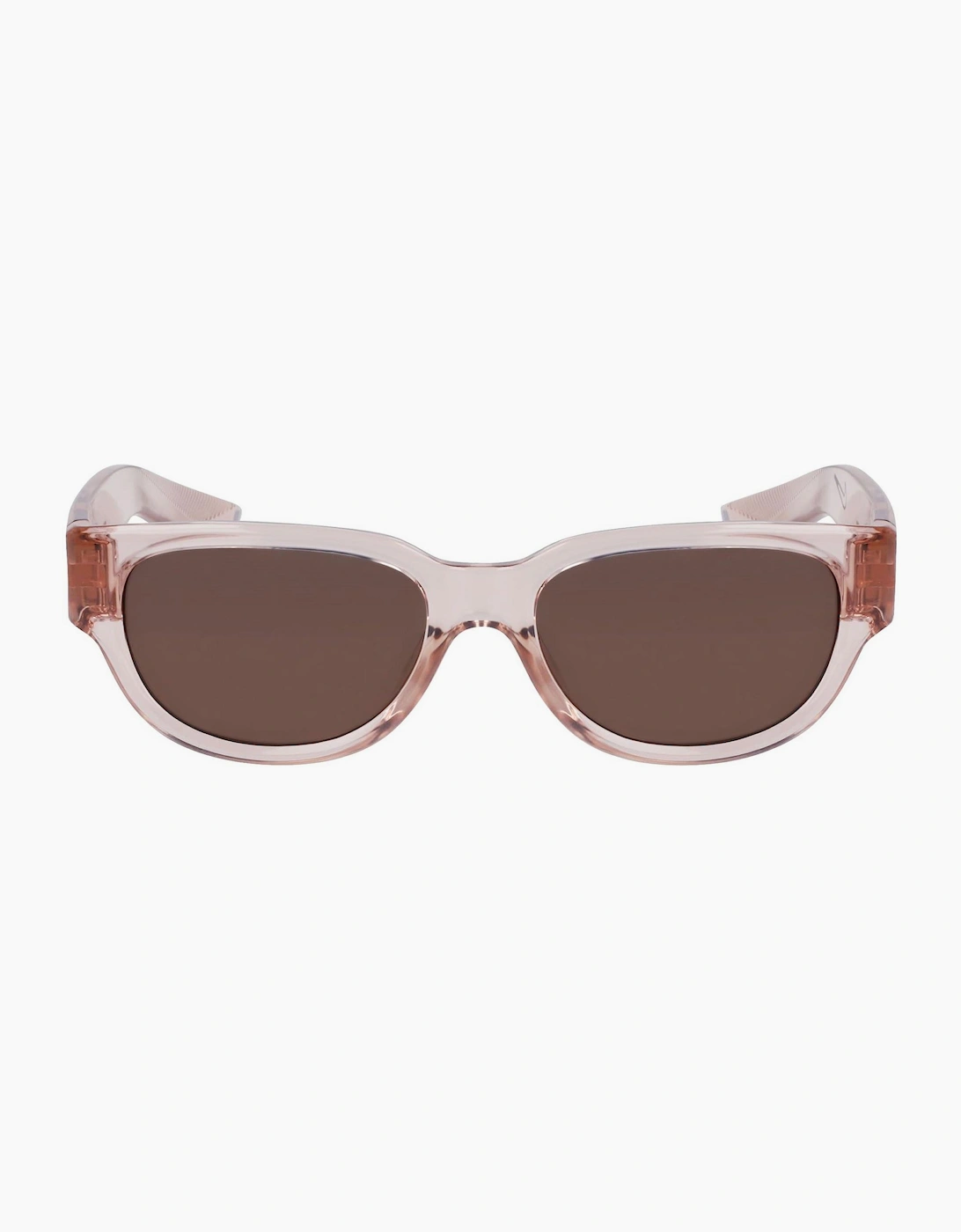 II Rectangle Sunglasses