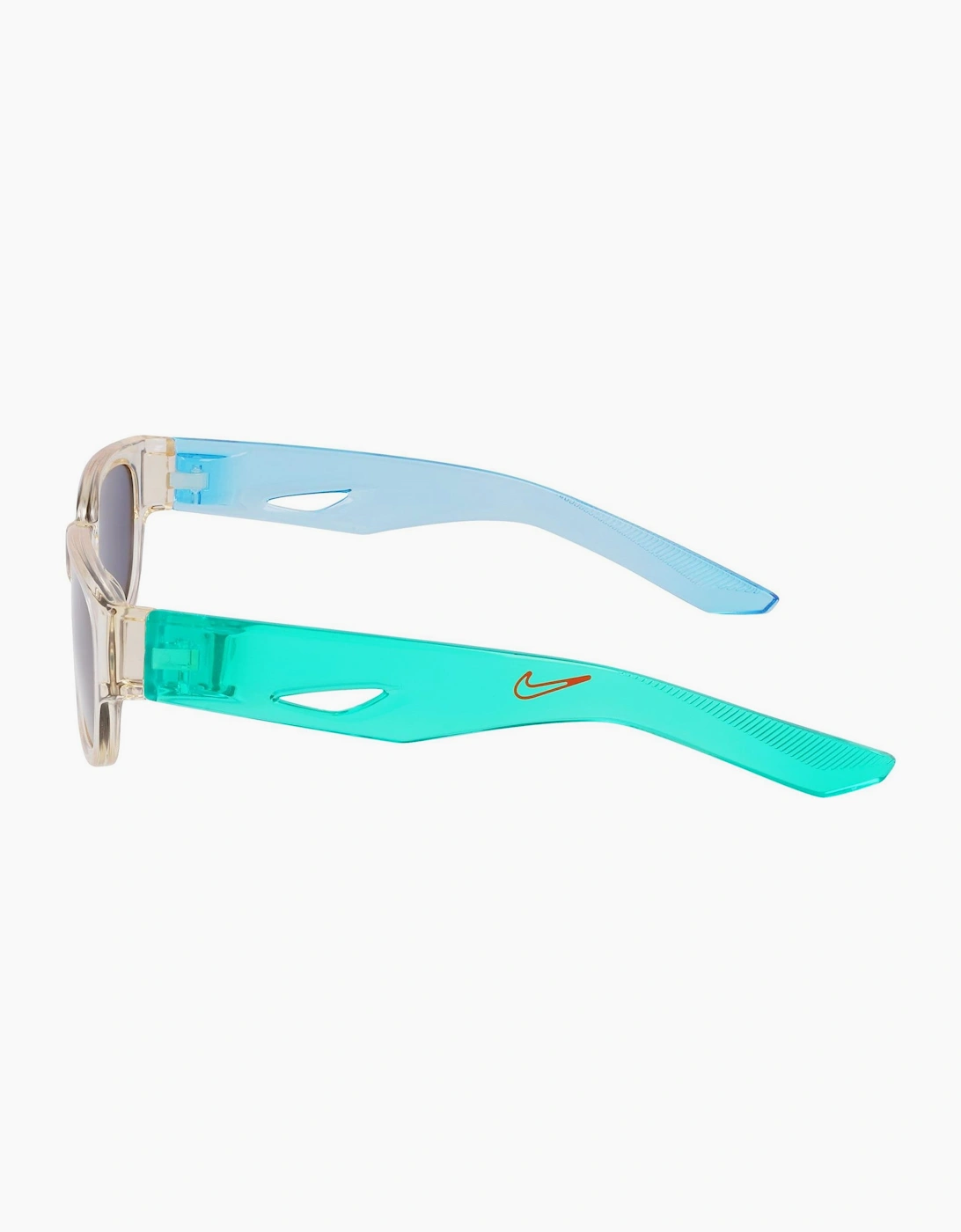 II Rectangle Sunglasses