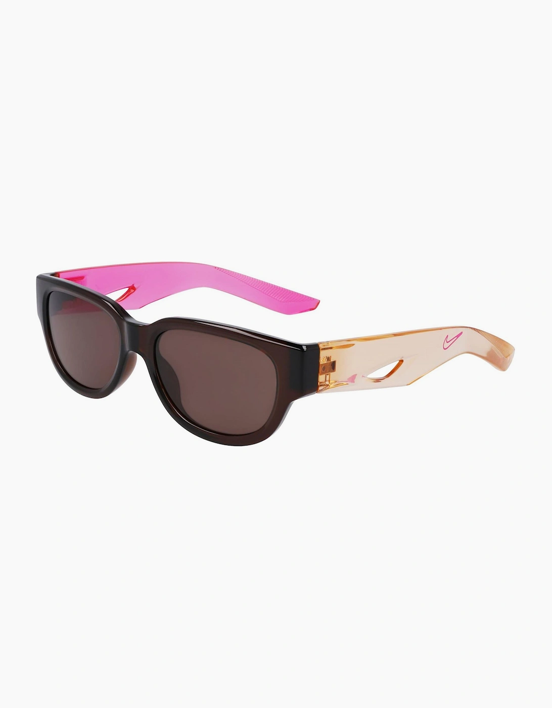 II Rectangle Sunglasses