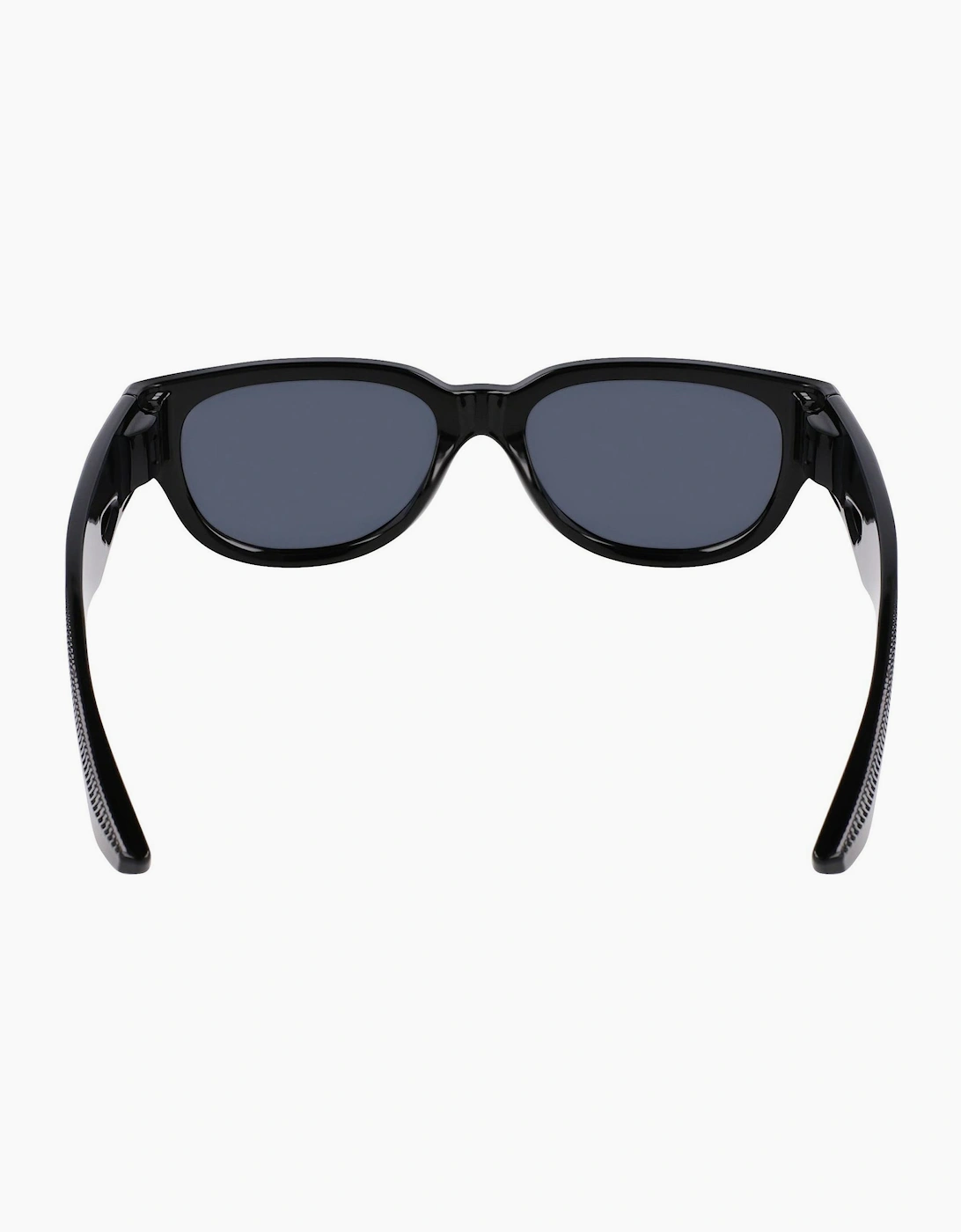 II Rectangle Sunglasses