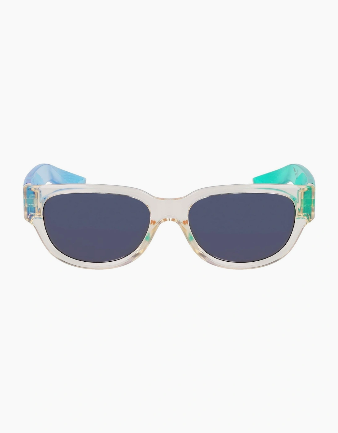 II Rectangle Sunglasses