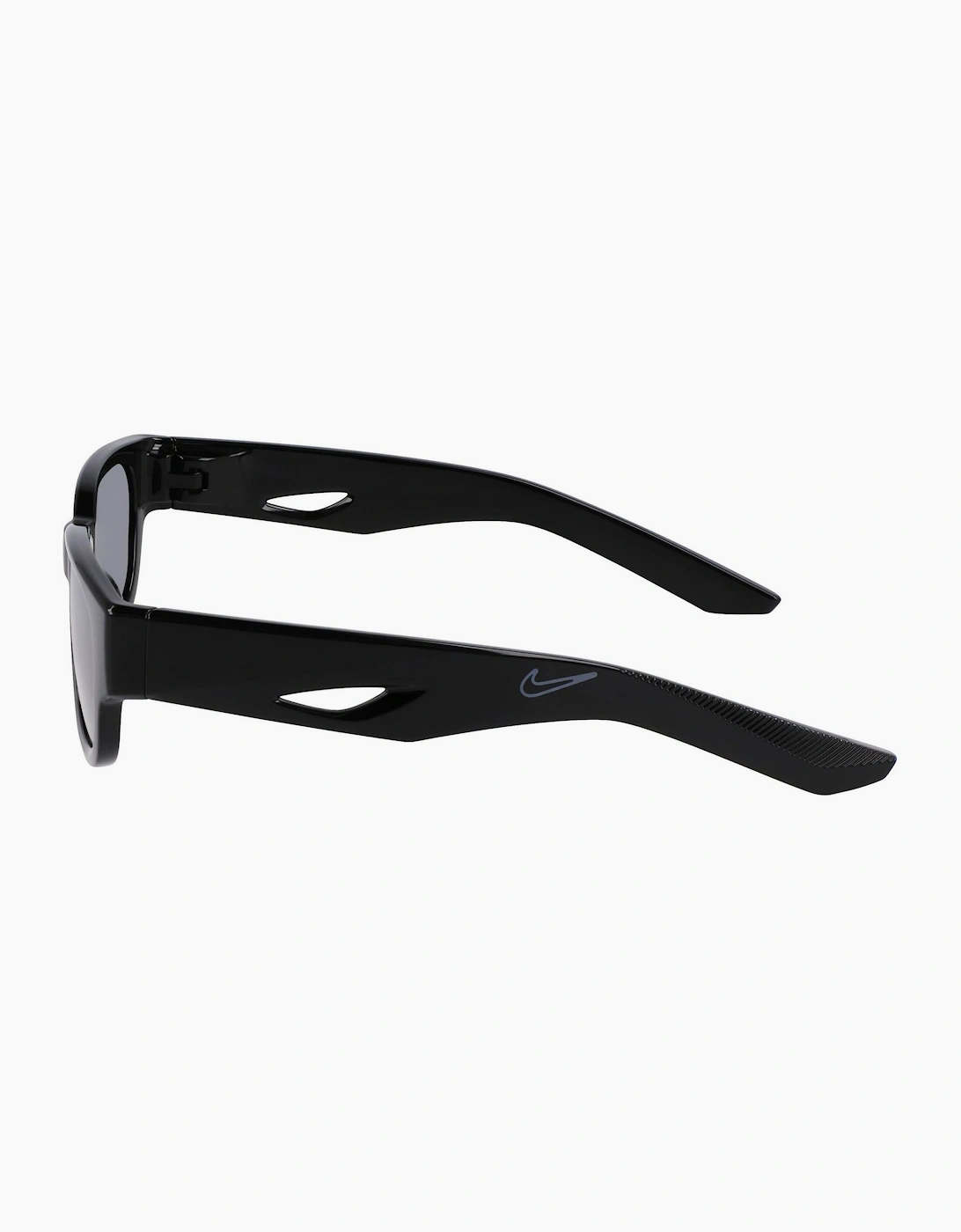 II Rectangle Sunglasses