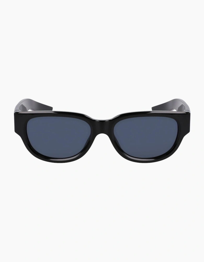 II Rectangle Sunglasses