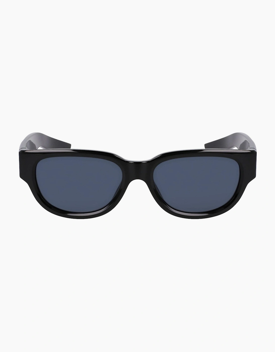 II Rectangle Sunglasses
