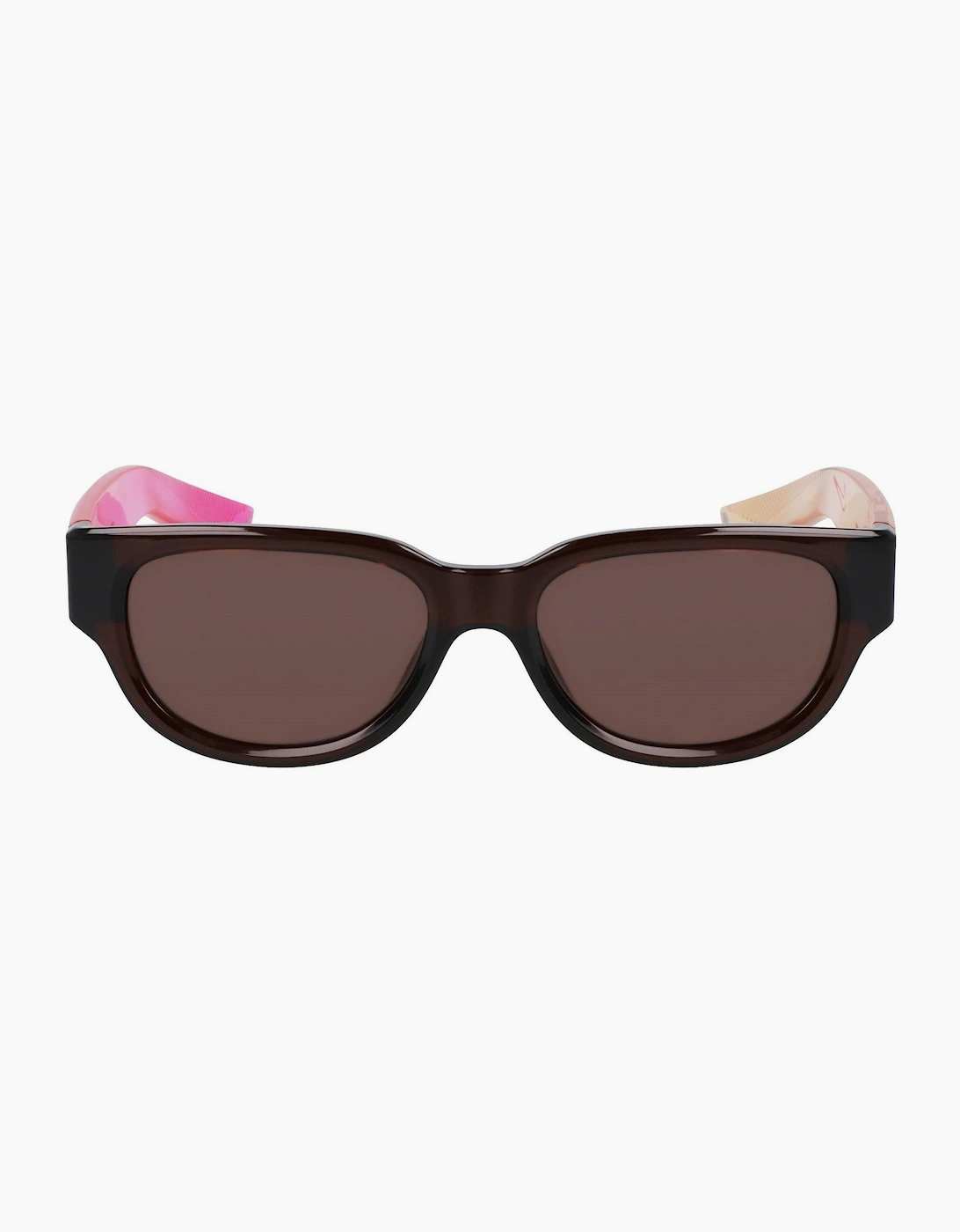 II Rectangle Sunglasses