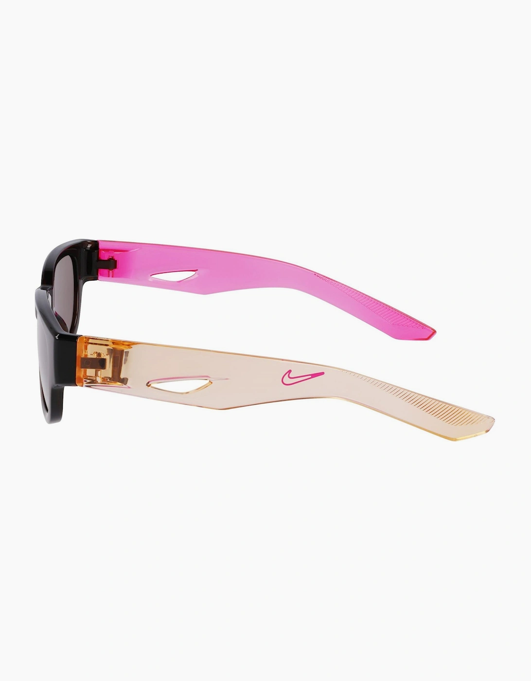 II Rectangle Sunglasses