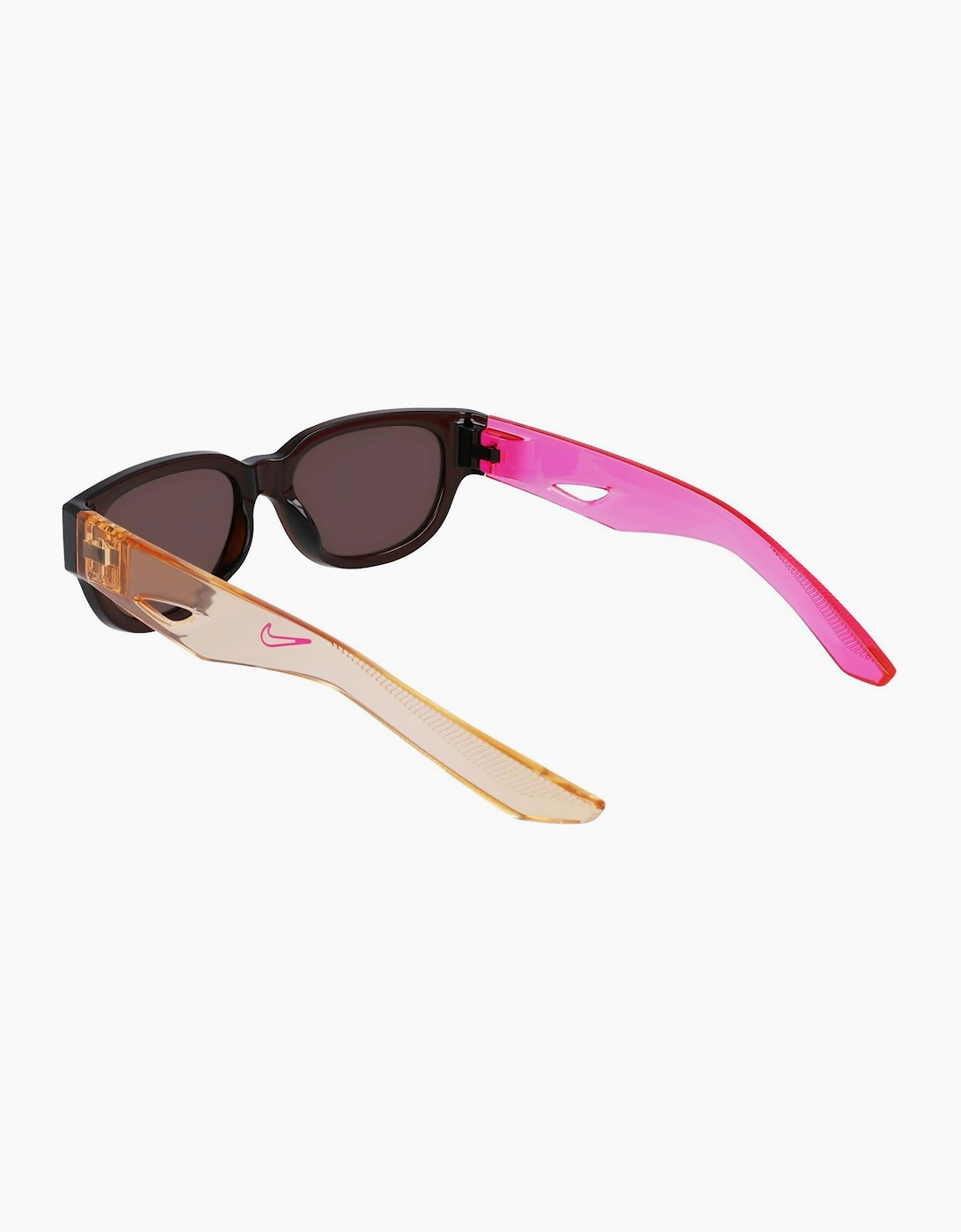 II Rectangle Sunglasses