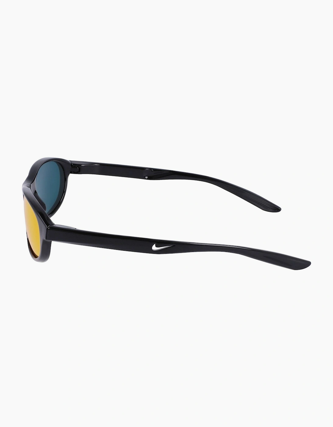 M Oval Sunglasses