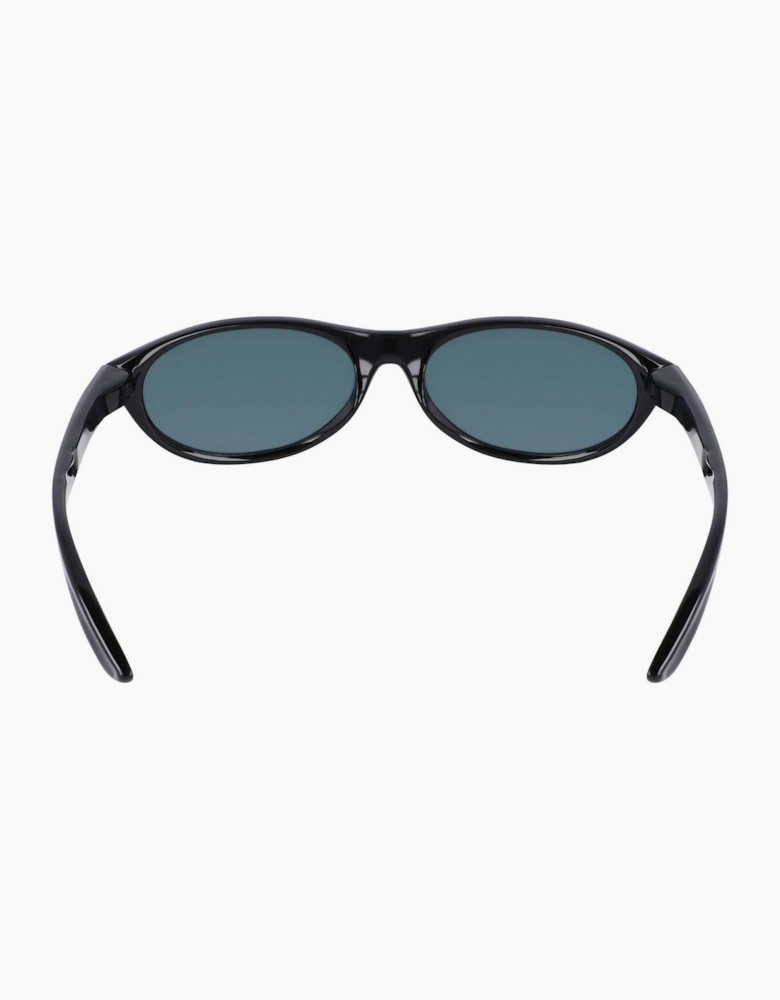 M Oval Sunglasses