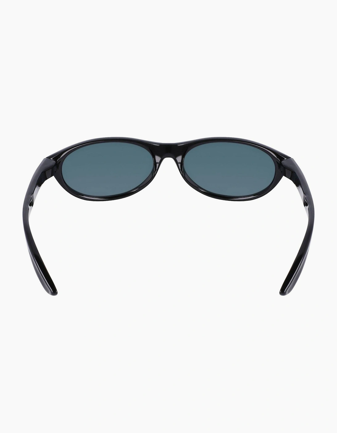 M Oval Sunglasses