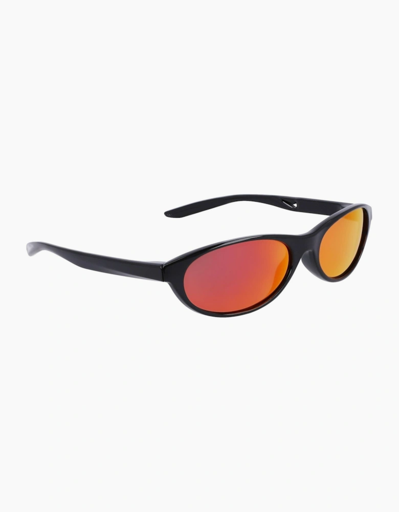M Oval Sunglasses