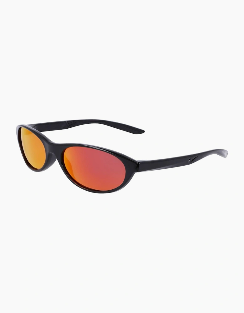 M Oval Sunglasses