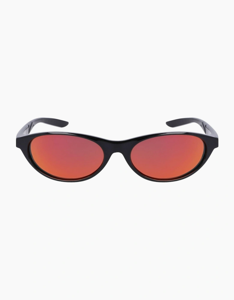 M Oval Sunglasses