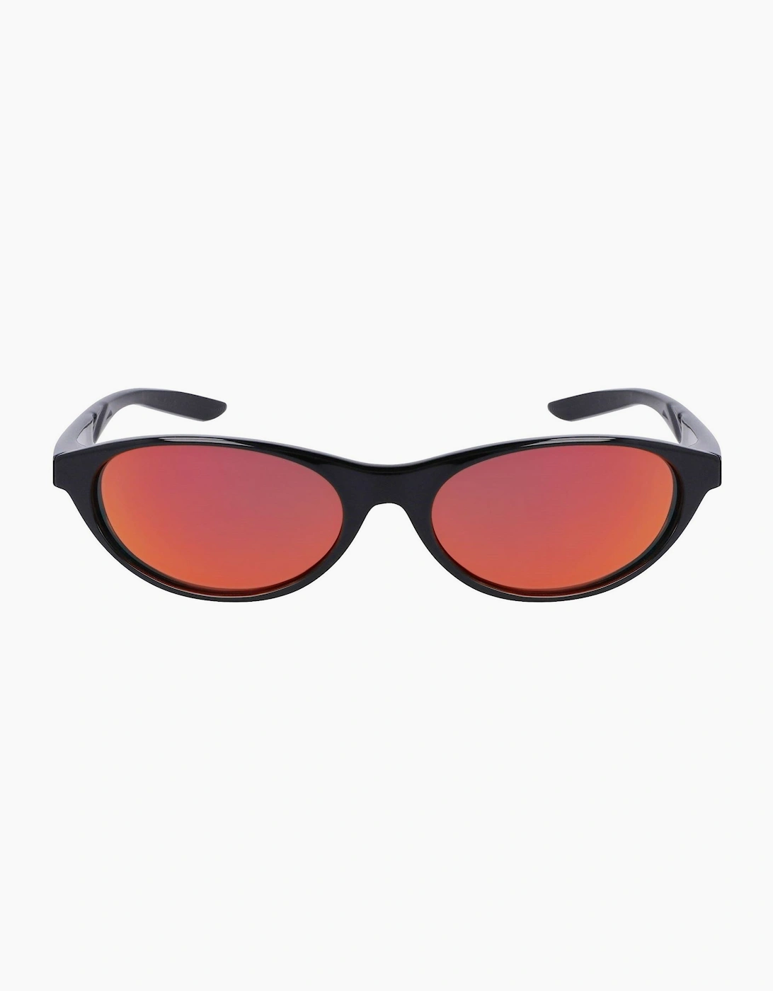 M Oval Sunglasses