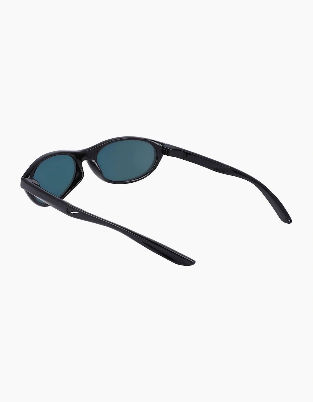 M Oval Sunglasses