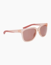Matteblush/Sand