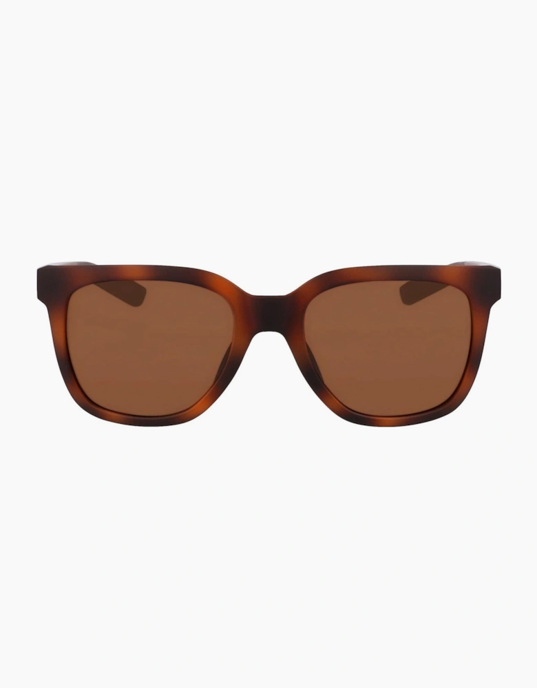 Square Sunglasses