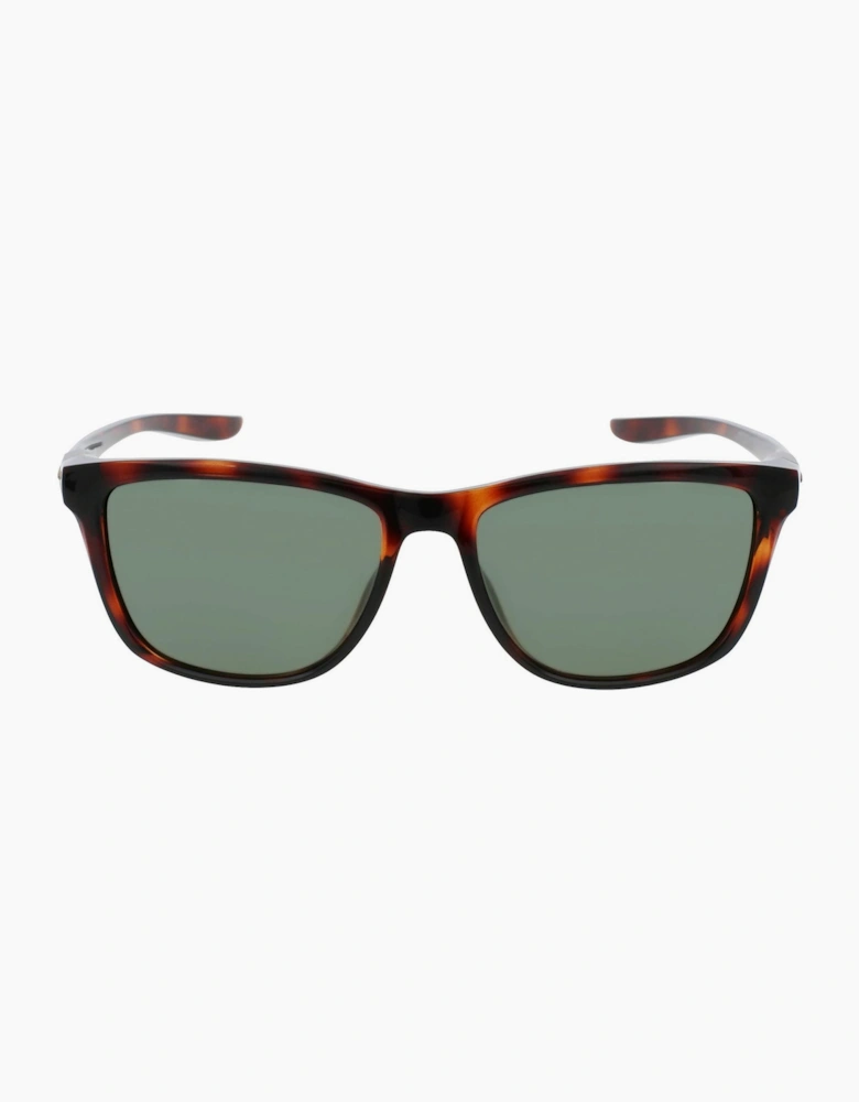 Icon P Square Sunglasses