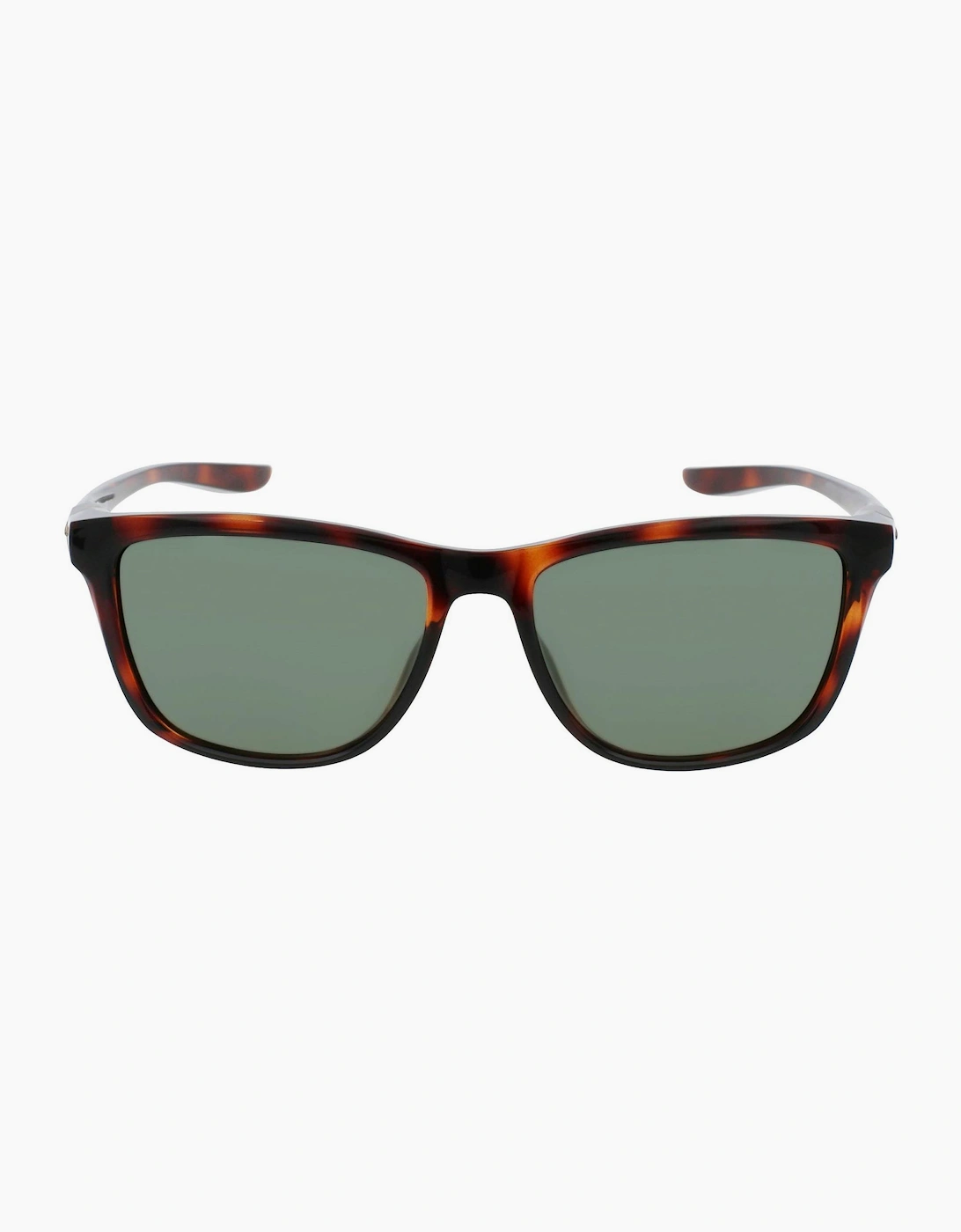 Icon P Square Sunglasses