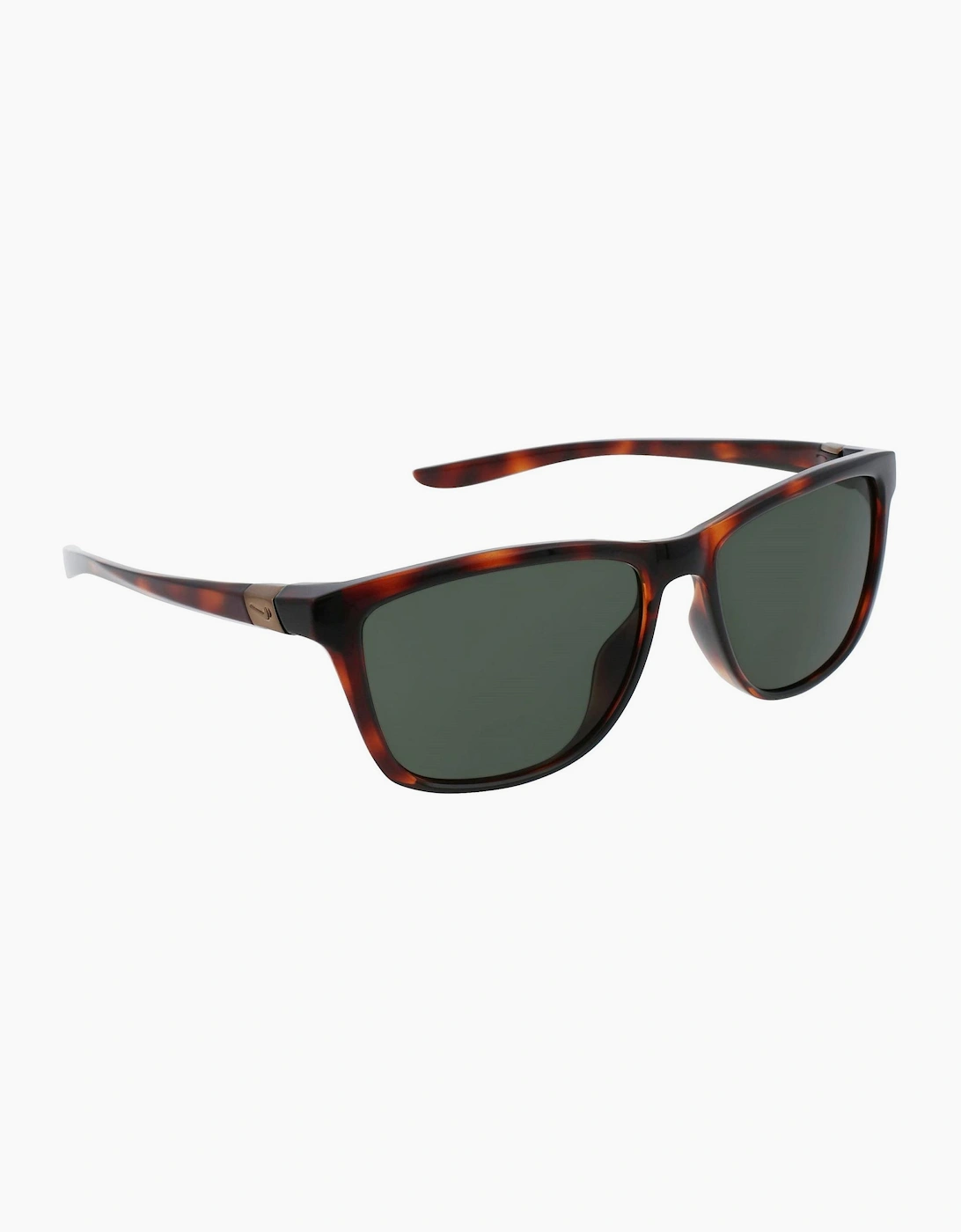 Icon P Square Sunglasses