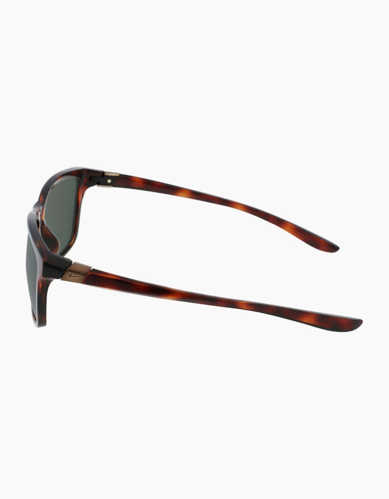 Icon P Square Sunglasses