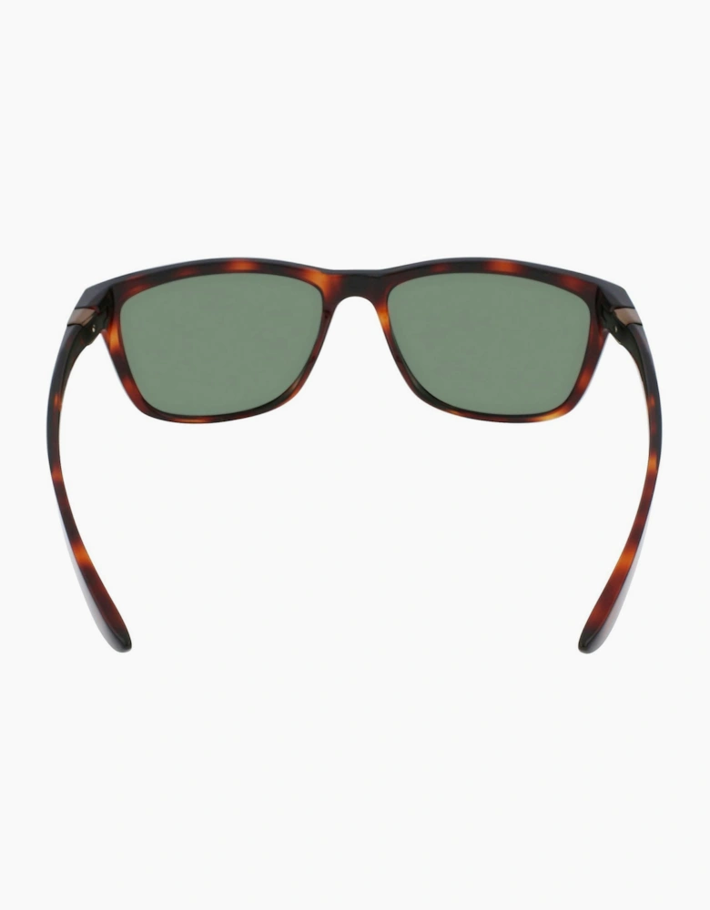 Icon P Square Sunglasses