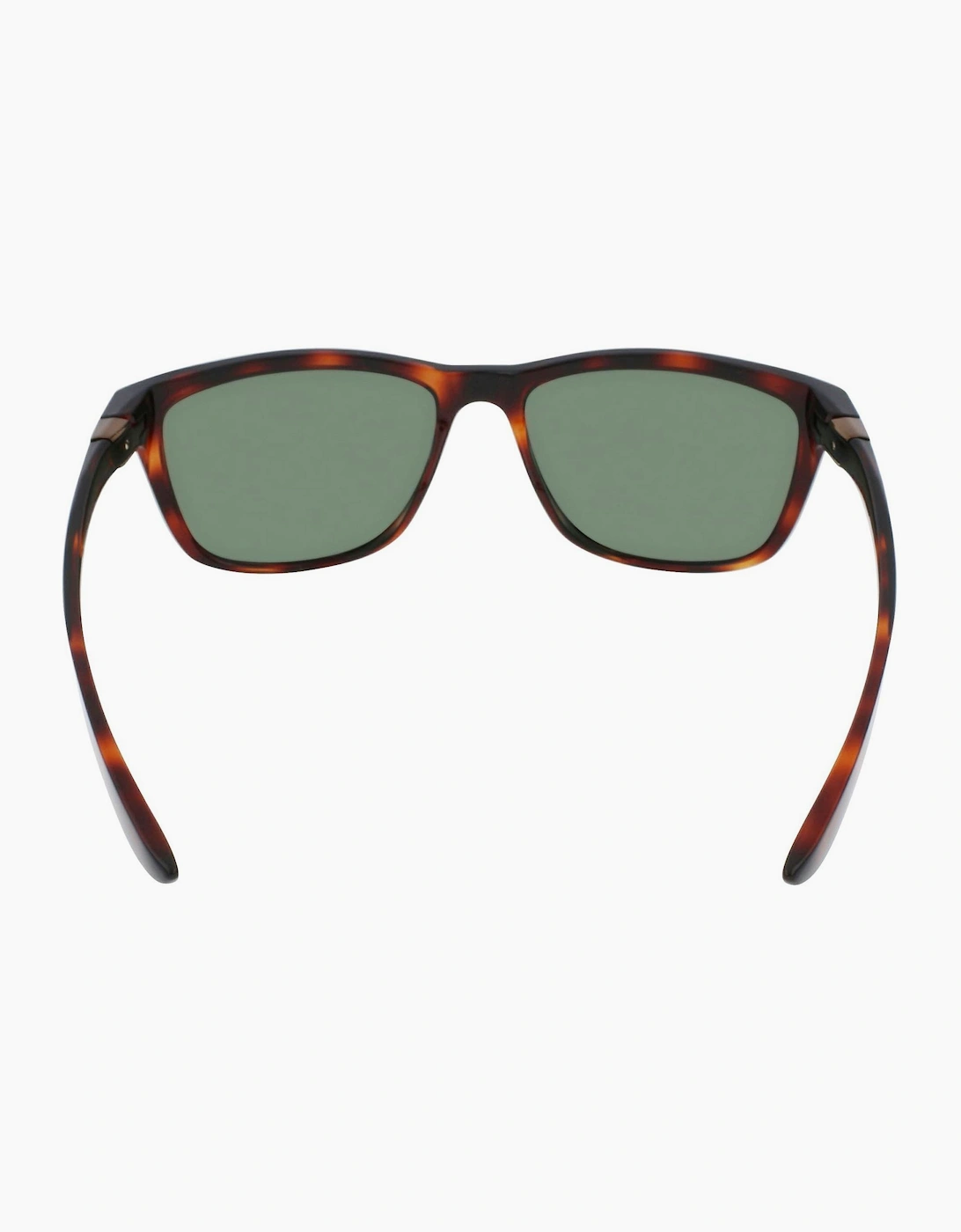 Icon P Square Sunglasses