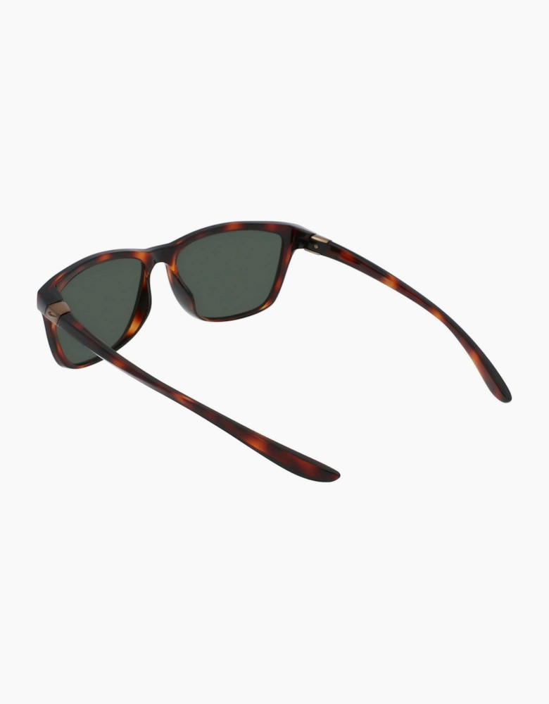 Icon P Square Sunglasses