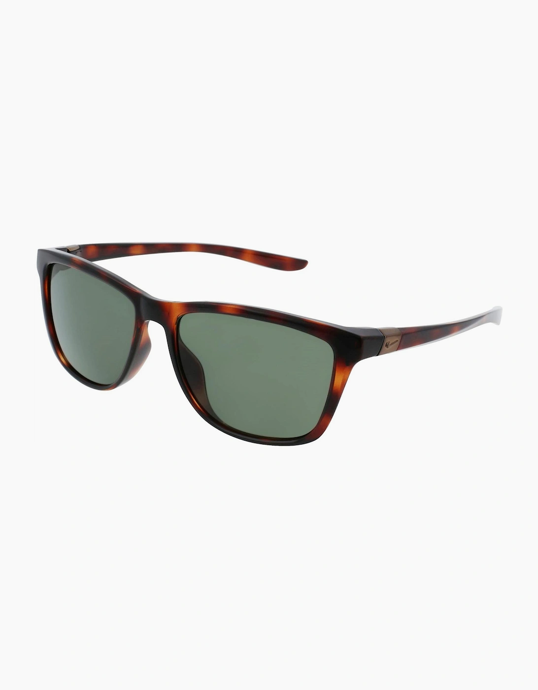 Icon P Square Sunglasses